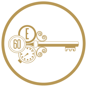 store/s/efe79b3e-a197-411f-afc4-a81bbdb7a1ec.png