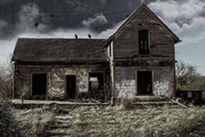 store/s/efea368858538d6b457940d06e270743.jpg