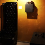 store/s/f01eeed2-061a-484d-89d0-361d4cb5177b.jpeg