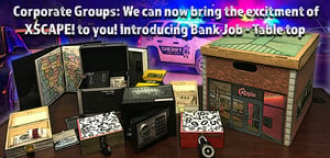 store/s/f0218f17-d588-45ae-bee3-54e625918a7d.jpg