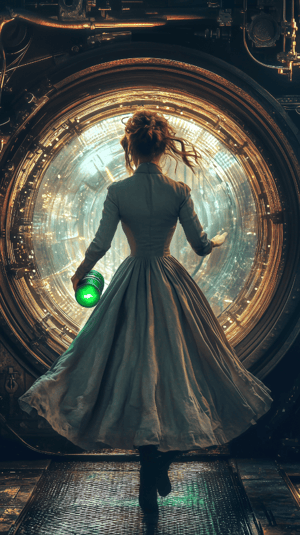 store/s/f03bf94d-2678-48da-bd17-ecb76b69fe79.png