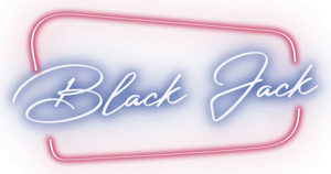 store/s/f0436a3d-9f8b-4aa9-930d-ab9f44d5322c.png