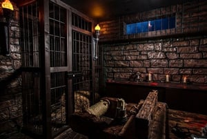store/s/f0451e2e-b4a9-442b-8411-fdfa2d370b95.jpg