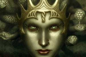 store/s/f046de60753459b6cf280bb01ecef0af.jpg
