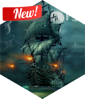 store/s/f051ee1c-5494-4528-a36c-68817b3b438c.png