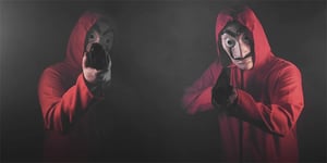 store/s/f08a8141-843d-42ea-b8f0-f1c4f55ef090.webp
