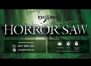 store/s/f08e21f8-ff0c-43b0-ade0-b9e2e74115dc.jpg
