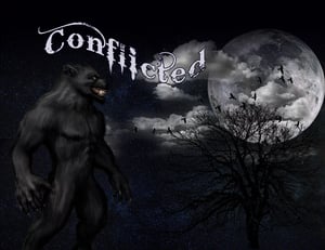 store/s/f0d8f351-e5a3-4962-9623-2f820ffbed52.webp