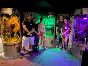 store/s/f0e2a748-6e8e-4aea-9caf-3eb59d2dda48.jpg