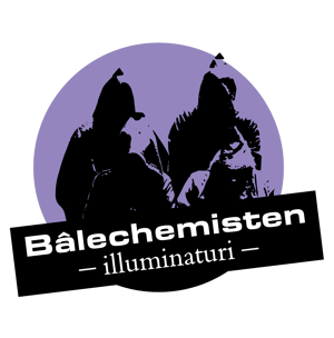 store/s/f0e2fede-543f-4196-bab6-87f6fd7b5979.png