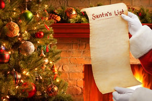 store/s/f0ea935b-c849-48f7-ba83-a7d5480469dc.jpeg