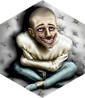store/s/f0ef76bd-05cf-4441-9777-3d65b7165266.png