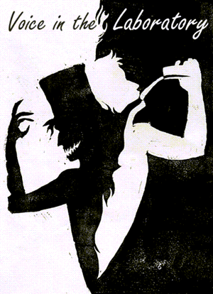 store/s/f0f643c4-c05a-41f4-bc06-3667af023e18.png