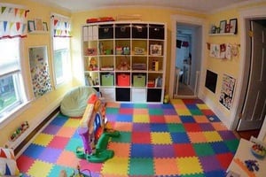 store/s/f0f6ba0f32424316b3355af4a704c5c6.jpg