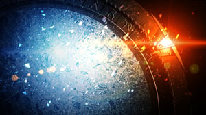store/s/f12d5bcd-2ec1-4e5f-ae87-c5dd7f651f59.png