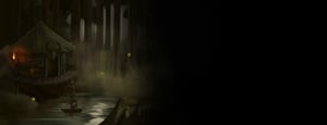 store/s/f12fefbd-b01e-4198-9114-5fa920f80777.png