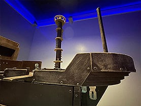 store/s/f13043a0-546d-42d5-9b48-8bc16253049e.jpg
