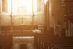 store/s/f132ba25-19e0-4707-a449-dfa9684a686f.png