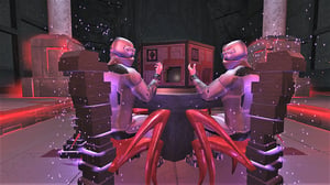 store/s/f14ecdd4-aa2f-4a2a-9cb4-6abb6f9f0550.png