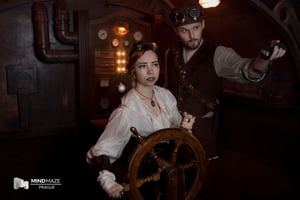 store/s/f1525b31-4453-46e9-ae43-9d0554c37c70.jpg