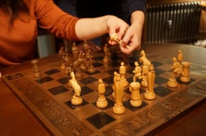 store/s/f159327e-5398-421f-bddf-195e80575d45.jpeg