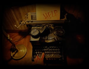 store/s/f15ffa58-4b86-407a-ab1f-32c9b1de2e8a.jpeg