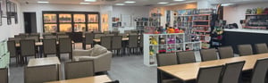 store/s/f1627879-8bb8-41ab-aebb-1f3833c09c39.jpeg