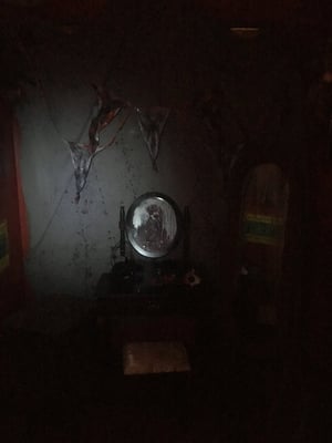 store/s/f17d46e6-00b2-40f8-9294-9a7ccac31542.jpg