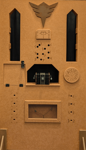 store/s/f1946c70-7595-4316-b336-53f9380b8632.png