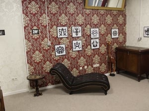 store/s/f1e07c4e-b57d-49e8-9b5c-29f22d8d641b.jpg
