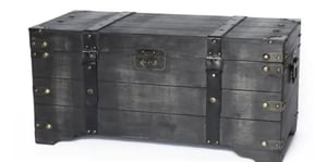 store/s/f1fd602e-ede1-43f5-8a65-09e7426b5678.webp