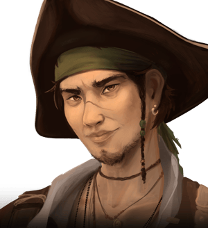 store/s/f20a060c-bd50-4e9b-9f7b-189e20dc0681.png