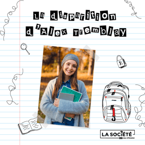 store/s/f225e53b-f534-4177-87be-76b6180ddc74.png