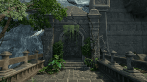 store/s/f23e0cce-14af-4975-a001-2506add98134.png