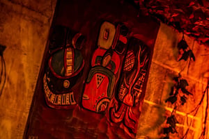 store/s/f24226c4-7724-45b2-aeae-ea6c6c7353df.jpg