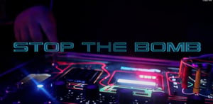 store/s/f2430cac-0606-4553-b917-e07ea337dde1.png