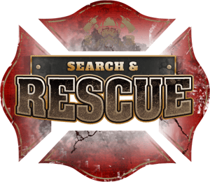 store/s/f247c8f1-e26c-4d36-9998-314106e6ba0d.png