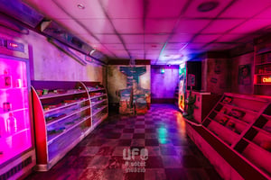 store/s/f24a6ad9-dddb-4b6f-b958-c6be67716718.jpg
