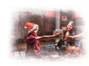 store/s/f25b9281-6fc6-46db-be5a-d6c2f4ce84a2.png