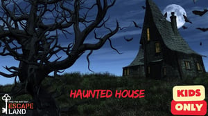 store/s/f2694eb0-2bed-4398-a1d3-3e7f2b6fee41.jpg