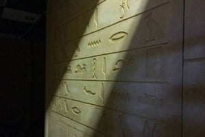 store/s/f26e4f51b86b0f92f8e37c1ad9c745eb.jpg