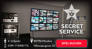 store/s/f2722156-455d-44a7-96aa-de7ba0cfcce9.jpg