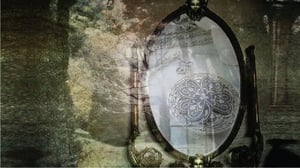 store/s/f27773d0-c086-4a81-a23b-fc229ee09bfd.webp