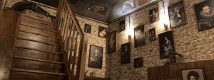 store/s/f287a575-2fbb-4f53-93ae-2f23ef398cc2.jpg