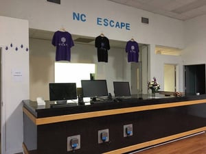 store/s/f29b1d59922a8f8b32f335786b865265.jpg