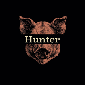 store/s/f2a8cb9c-89c1-404c-8518-2ee346ce6cef.png