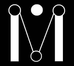 store/s/f2f37b55-13af-4fbc-8794-ca19d981a448.png