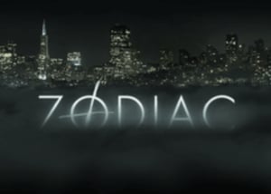 store/s/f3133bbc-7b7b-4120-9d20-8a2a9d54e108.png