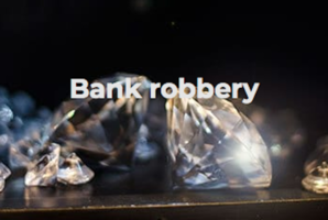 store/s/f3285252-8e7d-4ee2-8e49-dcb23bc78b50.png