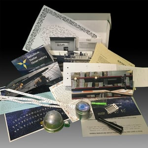 store/s/f35cd04c-af48-46ea-995e-8690af8c98b4.jpg